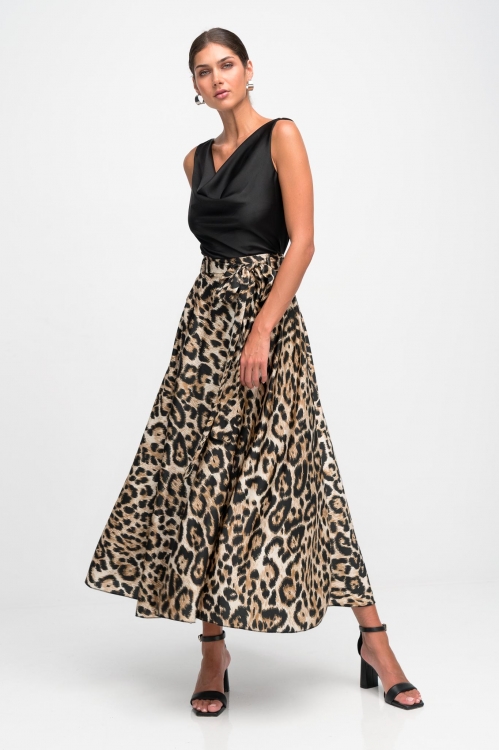 Μπλούζα lingerie-2559B