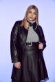 Δερμάτινο jacket new collection-1932