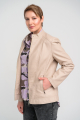 Δερμάτινο jacket new collection-1932