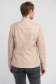 Δερμάτινο jacket new collection-1932