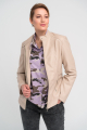 Δερμάτινο jacket new collection-1932